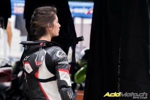 Verbois 2019 AcidMoto dimanche-DG-5
