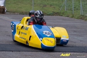 Verbois 2019 AcidMoto dimanche-DG-50