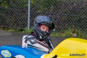 Verbois 2019 AcidMoto dimanche-DG-51