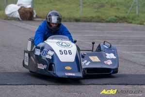 Verbois 2019 AcidMoto dimanche-DG-52