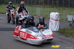 Verbois 2019 AcidMoto dimanche-DG-53