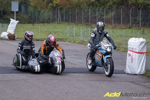 Verbois 2019 AcidMoto dimanche-DG-54