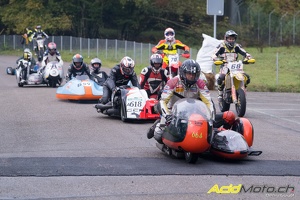 Verbois 2019 AcidMoto dimanche-DG-55