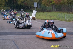 Verbois 2019 AcidMoto dimanche-DG-56