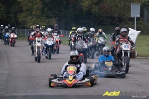 Verbois 2019 AcidMoto dimanche-DG-57