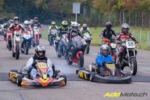 Verbois 2019 AcidMoto dimanche-DG-58