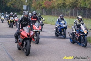 Verbois 2019 AcidMoto dimanche-DG-59