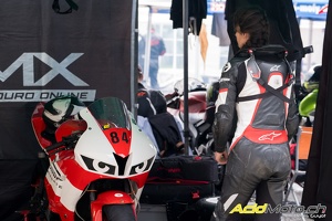 Verbois 2019 AcidMoto dimanche-DG-6