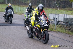 Verbois 2019 AcidMoto dimanche-DG-60