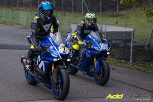 Verbois 2019 AcidMoto dimanche-DG-62