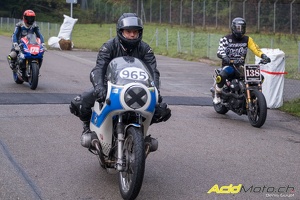 Verbois 2019 AcidMoto dimanche-DG-63