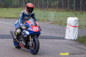 Verbois 2019 AcidMoto dimanche-DG-64