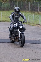 Verbois 2019 AcidMoto dimanche-DG-65