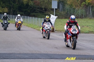 Verbois 2019 AcidMoto dimanche-DG-66