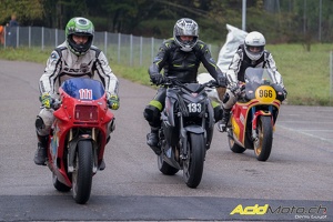Verbois 2019 AcidMoto dimanche-DG-67