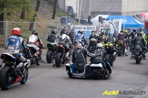 Verbois 2019 AcidMoto dimanche-DG-68