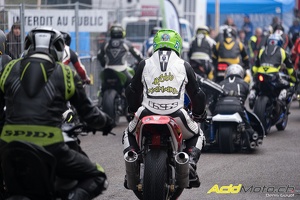 Verbois 2019 AcidMoto dimanche-DG-69