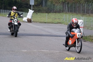 Verbois 2019 AcidMoto dimanche-DG-70