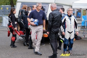 Verbois 2019 AcidMoto dimanche-DG-71