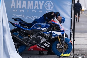 Verbois 2019 AcidMoto dimanche-DG-8