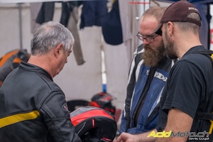 Verbois 2019 AcidMoto dimanche-DG-9