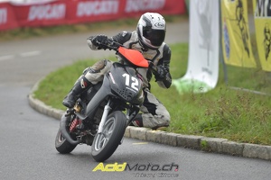 Verbois 2019 AcidMoto dimanche-TC-1