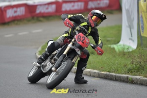 Verbois 2019 AcidMoto dimanche-TC-10