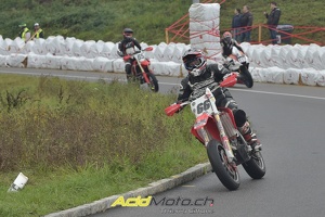 Verbois 2019 AcidMoto dimanche-TC-100
