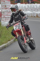 Verbois 2019 AcidMoto dimanche-TC-101