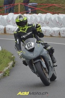 Verbois 2019 AcidMoto dimanche-TC-102