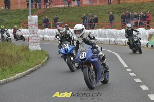 Verbois 2019 AcidMoto dimanche-TC-103