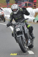 Verbois 2019 AcidMoto dimanche-TC-104