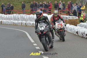 Verbois 2019 AcidMoto dimanche-TC-105