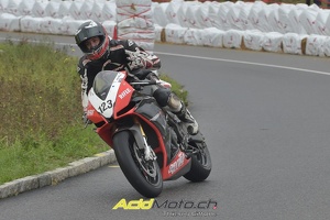 Verbois 2019 AcidMoto dimanche-TC-106