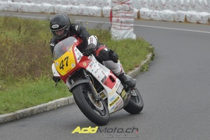 Verbois 2019 AcidMoto dimanche-TC-107