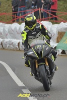 Verbois 2019 AcidMoto dimanche-TC-108