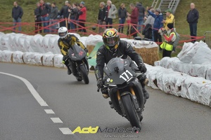 Verbois 2019 AcidMoto dimanche-TC-109