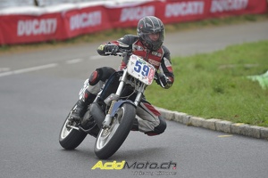 Verbois 2019 AcidMoto dimanche-TC-11
