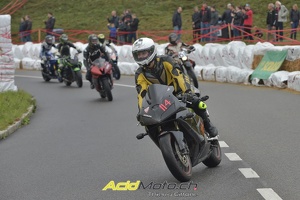 Verbois 2019 AcidMoto dimanche-TC-110