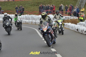 Verbois 2019 AcidMoto dimanche-TC-111