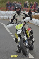 Verbois 2019 AcidMoto dimanche-TC-112