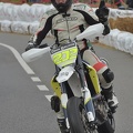 Verbois 2019 AcidMoto dimanche-TC-112
