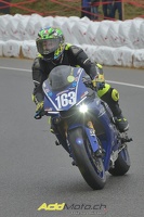 Verbois 2019 AcidMoto dimanche-TC-113
