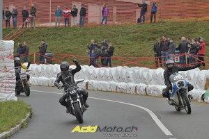 Verbois 2019 AcidMoto dimanche-TC-114