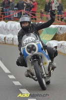 Verbois 2019 AcidMoto dimanche-TC-115