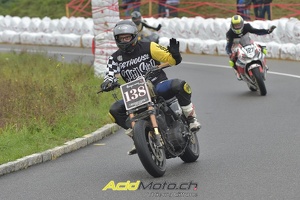 Verbois 2019 AcidMoto dimanche-TC-116