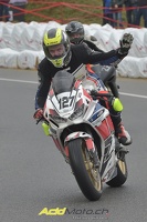 Verbois 2019 AcidMoto dimanche-TC-117