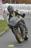 Verbois 2019 AcidMoto dimanche-TC-118