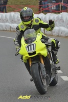 Verbois 2019 AcidMoto dimanche-TC-119