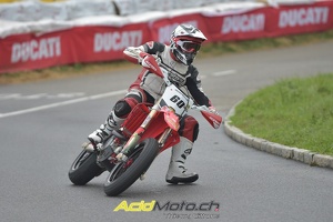 Verbois 2019 AcidMoto dimanche-TC-12